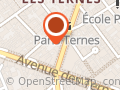 La Comète
