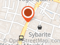 POMPES FUNÈBRES DE FRANCE - Amiens - Astreinte Décès 24H/7J