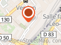 Superette