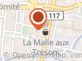 Bijouterie Patard