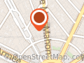 Paris Tours Experiences