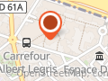 Hair-City Vanves