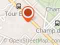 Vanves Distribution