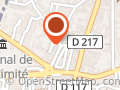 Purut Immobilier