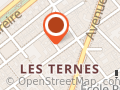 Steward Immobilier