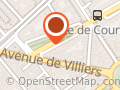 Groupe CONEXYS