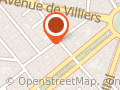 Petit Gris