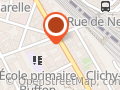 ACSIO CONSEIL