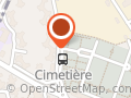 Pompes Funèbres à Soisy s/s Montmorency et St Leu la Forêt- Permanence décès 24h/24 7j/7
