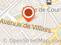 Nutrimarketing Innovation Alimentaire Et Communication S.a.