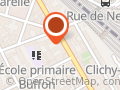 Logement Seniors