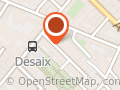 Yespark