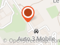 Bma Sérigraphie SA