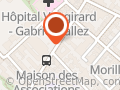 VH Intérieur