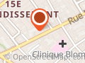 société Aliecom