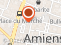 Bouffée d'air