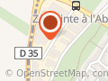DÉCAP 91