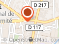 Pharmacie Chiep