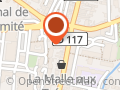 Le Manège Gourmand