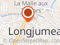 Conseil Depart Chirur Dentiste