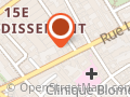 Pasquier Aurore
