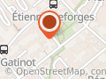 OV-SERVICES