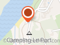 Camping Le Port - Onlycamp