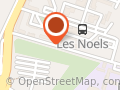 Moraïs Serge