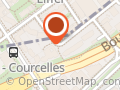 Centre de Planification Et D'education Familiale