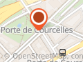 Consistoire Central