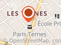 Self-Med société par actions simplifiée