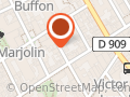 Delacroix Executive Search