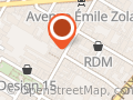Fromagerie Bothorel