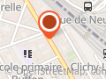 Carre Mon Bon
