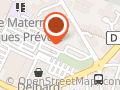 Partylite Sarl