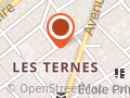 SCI PARIS PIERRE DEMOURS