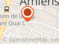 Nestenn Amiens Centre