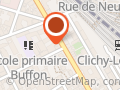 L' Entreprise Vocale