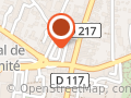L'ADRESSE STEBER IMMOBILIER