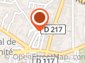 Télécom Services