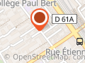 Les Dalons Galopants Mobilisés