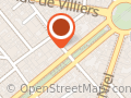 SHOC (boutique sur Paris depuis 2005)