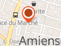 Pharmacie du Beffroi