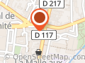 La Boutique d'Optique