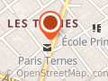 Borie-Manoux