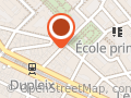 Atelier d'Artistes