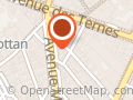 Barrucand