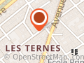 Chicken Store