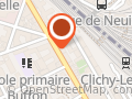 Malesherbes Gestion Privée