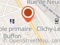 Prepa Courcelles